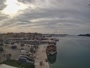 Tribunj - Casco antiguo