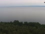 Izola - Panorama