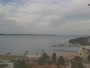 Portorož - Panorama