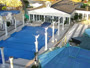 Rajecké Teplice - Aphrodite Spa