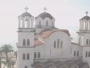 Paralia Katerinis