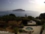 Zante - Marathias