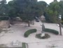 Fano - Pueblo Viejo