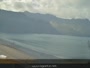 Gran Canaria - Agaete - Playa de las Nieves