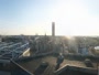 Helsinki - Vista panorámica