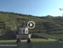 Radebeul - Castillo de Wackerbarth
