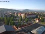 Bistrița - Parc Eminescu