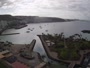 Gran Canaria - Anfi Del Mar