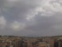Catania - Vista panorámica