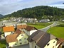 Gorenja vas - Vista panorámica