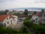 Krk - Vista panorámica