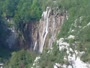 Parque nacional de los Lagos de Plitvice