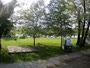 Karlovac - Piscina foginovo