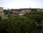 Roma - Coliseo
