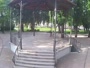 Karlovac - Pabellón de la música