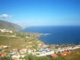 Tenerife - Los Realejos