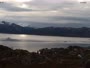 Lødingen - Vista panorámica