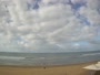 Gran Canaria - Maspalomas - Meloneras
