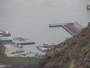 La Palma - Tijarafe - Mirador El Time
