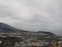 La Palma - Los Llanos de Aridane - Castillo de La Virgen