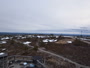 Sirkka - Levi - Tuikku