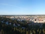 Lahti - Vista panorámica