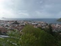 Azores - Angra do Heroísmo