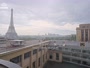 París - Torre Eiffel
