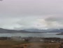 Fjelldal - Vista panorámica