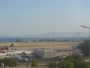 Rodos - Lotnisko Diagoras
