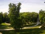 Zagreb - Parque Maksimir
