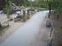 Parque Forestal