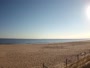 Plaża