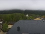 Mauterndorf - Vista panorámica