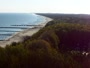 Plaża