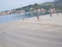 Slano - Frente al mar