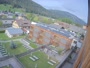 Villabassa / Niederdorf - Hirben Naturlaub