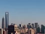 Shanghai - Pudong