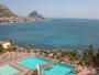 Santa Flavia - Bahía de Porticello