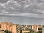 Córcega - Ajaccio