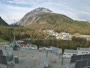 Pontresina - Piz da Staz