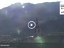 Schwaz - Vista panorámica