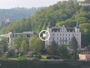 Karlovy Vary - Hotel Thermal