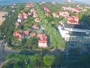 Qingdao - Bahía de Fushansuo