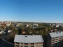 Turku - Mäntymäki