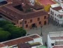 Tenerife - Garachico