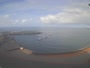 Teneriffa - Granadilla de Abona - Los Abrigos