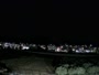 Creta - Moires