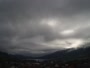 Bodensdorf am Ossiacher See - Panorama