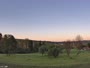 Gbiska - Vista panorámica